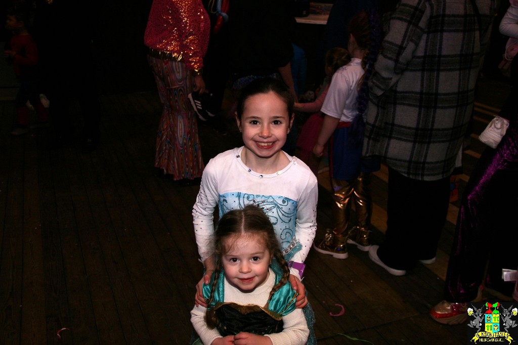 ../Images/Kindermiddag 2026 131.jpg